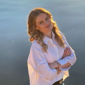 Meet your Posher, Hava